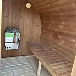 Apartamento Franken