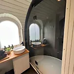 Franken Apartamento