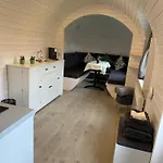 Franken Apartamento