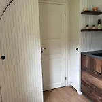 Franken Apartamento *