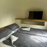 Franken Apartamento Kist