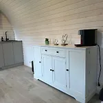 Apartamento Franken Kist