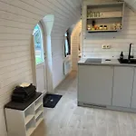 Franken Kist