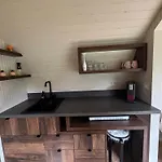Apartamento Franken