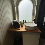 Franken Apartamento