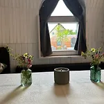 Apartamento Franken