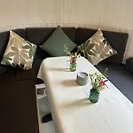 Apartamento Franken