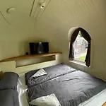 Apartamento Franken