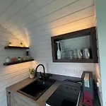 Franken Apartamento *