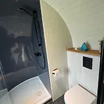 Apartamento Franken *