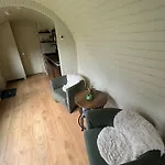 Franken Kist