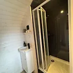Franken Apartamento