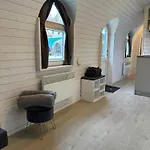 Apartamento Franken