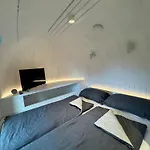 Franken Apartamento
