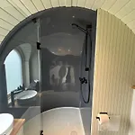 Franken Apartamento