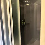 Franken Apartamento Kist