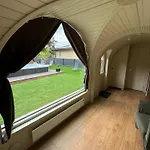 Franken Apartamento Kist