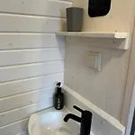 Apartamento Franken