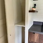 Franken Apartamento *