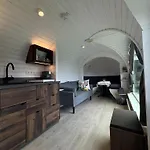 Apartamento Franken