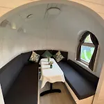 Franken Apartamento