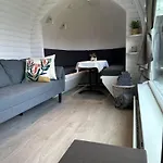 Franken Apartamento Kist
