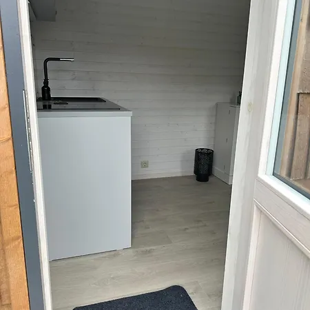 Franken Kist