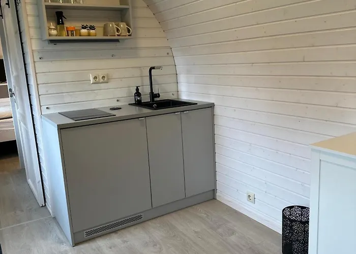 Franken Kist